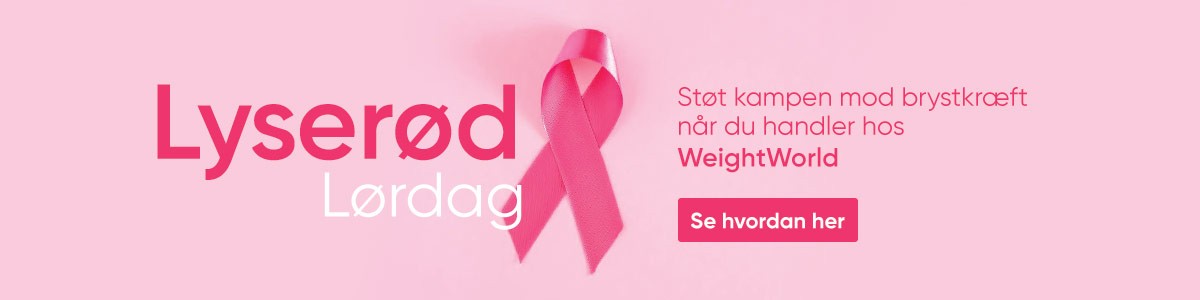 Breast Cancer